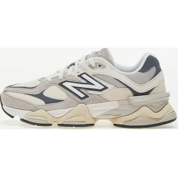 Pánské tenisky Tenisky New Balance 9060 Moonrock/ Linen EUR 44