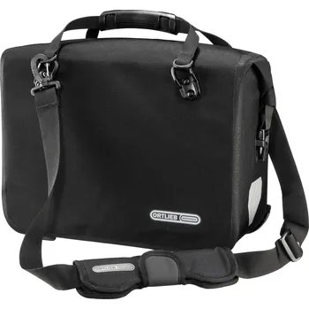 brašna na kolo ORTLIEB Office-Bag - QL3.1 - černá