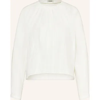 Dámská halenka Drykorn Dámská Halenka Seetha, režná, 36