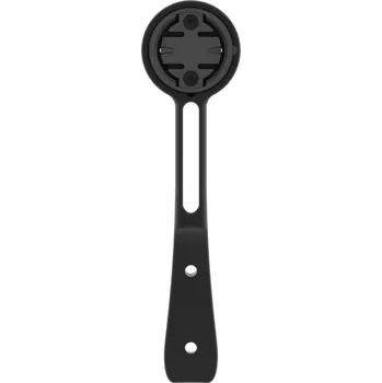 Tachometr Předsazený držák DEDA Alanera RS pro Garmin, GoPro, Bryton, Wahoo