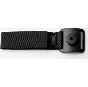 Držák na kočárek Univerzální adaptér držáku nápojů Bugaboo