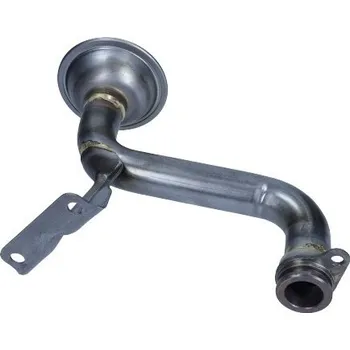 Olejové čerpadlo Sací koš olejového čerpadla Iveco Daily 3,0 D 5802703423 OE FIAT