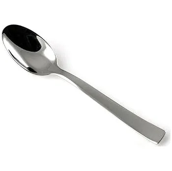 Příbor Lžíčka mokka 18/12 STEFANIA SVANERA