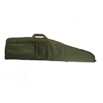 Příslušenství pro sportovní střelbu Pouzdro 124 cm