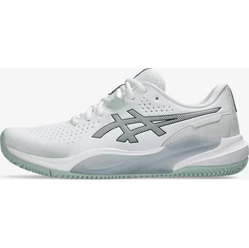 Pánské tenisky Pánské tenisky ASICS GEL-CHALLENGER 15 CLAY EUR 45 1342732