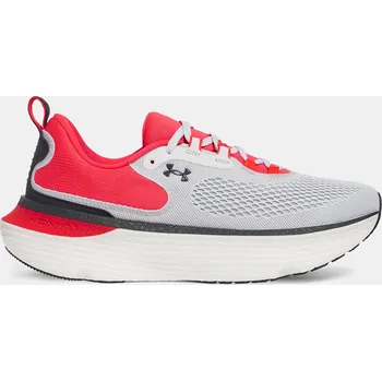Pánská běžecká obuv Pánské boty Under Armour UA Infinite Elite 2 3028169-019 Šedá 11
