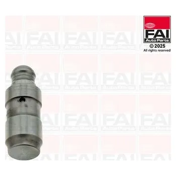 Auto-moto Zdvihátko ventilu FAI AutoParts BFS365S