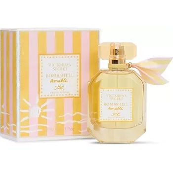 Victoria's Secret dámská parfémová voda Bombshell Amalfi 50 ml