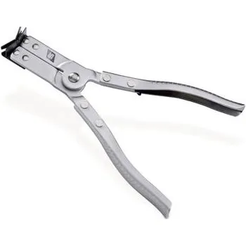 Kleště Kleště na pístní kroužky KOLBENSCHMIDT 120000316003