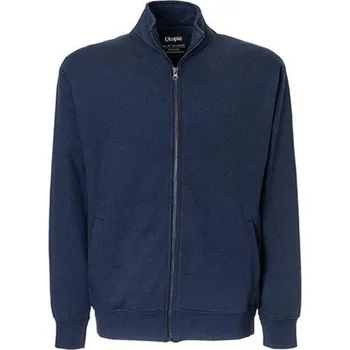 Pánská mikina Utopic Unisex mikina UT24002 05 L