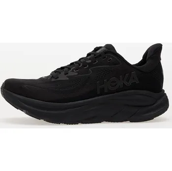 Dámské tenisky Tenisky HOKA® W Clifton 10 Black/ Black EUR 38 2/3