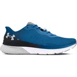 Dětská běžecká obuv Under Armour BGS HOVR Turbulence 2-BLU US 6