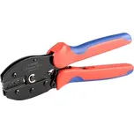 Tipa LY-2546B na konektory MC4