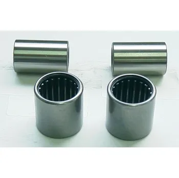 Sada na opravu kyvného ramene TOURMAX Suzuki SUZUKI GS 400 1978-1978