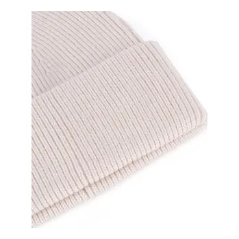 Pokrývka hlavy Jenny Fairy Čepice 4W3-009-AW24 Bílá NOSIZE