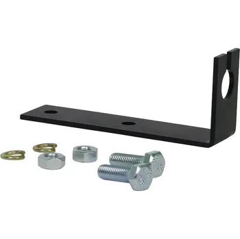 Nářadí pro automobil Whiteline REV280.0006 sada pro přemístění brzdových hadic