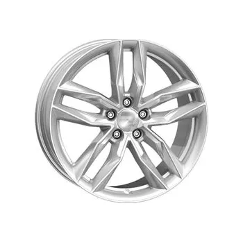 Alu kolo 2DRV 2DRV WH40 RS 8x19 5x112 ET27 CB66,6 4052894126232