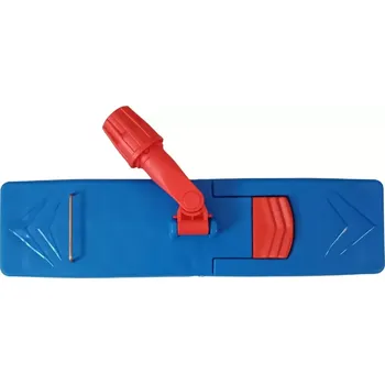 mop Držák mopu Sprint Plus mechanický 40 cm