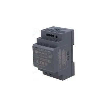 Měnič napětí DDR-60G-15