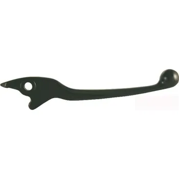 Brzdový systém PRAVÁ PÁKA MOTO HONDA BALJ 50-100CC 184 120 441 RMS