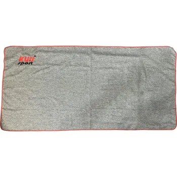 Plovací deska KUBIsport D22K ručník rychleschnoucí 150 x 85 cm