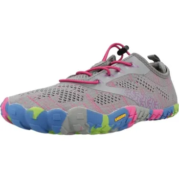 Boty do vody Dámské boty do vody Saguaro Smart II, vel. EU 40