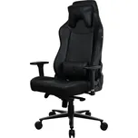 Arozzi VERNAZZA XL Soft PU