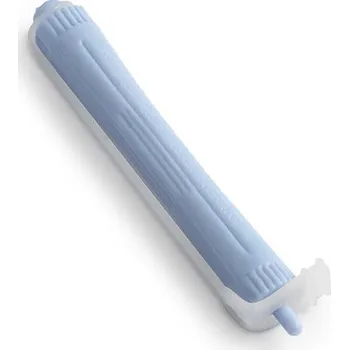 Bravehead Perm Rods Blue 8 mm 12 ks