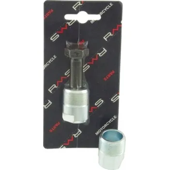 Stahovák setrvačníku moto. RMS 24x1 (pravostranný) 26 700 0080 RMS