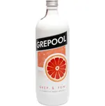 Grepool Grep & Fun 1l 8%