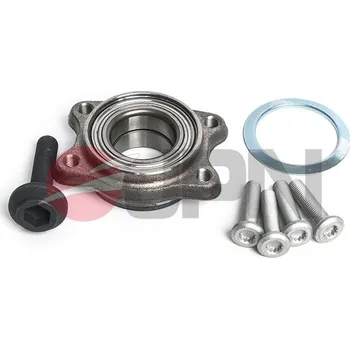 Sada ložisek kol JPN 10L9017-JPN