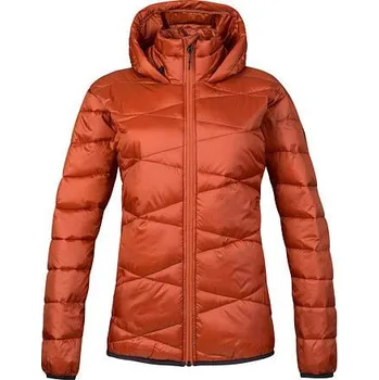 Dámská casual bunda Dámská bunda HANNAH BETLIS velikost 42