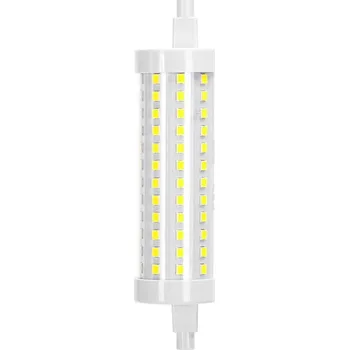 Žárovka LED Stmívatelná žárovka R7s/12W/230V 6500K - Aigostar