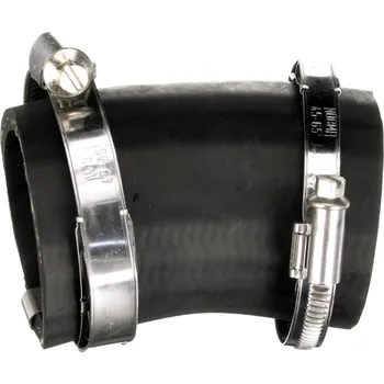 Hadička plnicího vzduchu GATES 09-1541