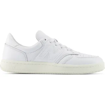 Pánské tenisky Unisex boty New Balance CT500LPC – bílé
