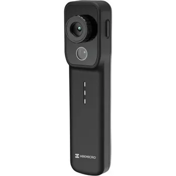Termokamera Hikmicro HM-TJ52-3AQF