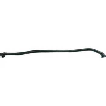 Ventilátor topení a klimatizace HADICE KLIKOVÉ SKŘÍNĚ AUDI A4 B5 VW Passat B5 078133817J