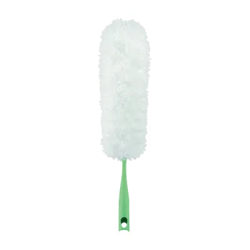 Prachovka Prachovka DUSTER XL