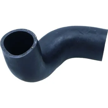 Palivový systém Hadička plnicího vzduchu MAXGEAR 68-0561