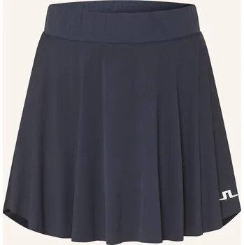 Dámská sukně J.Lindeberg Dámská Tenisová Sukně, tmavě modrá, 42