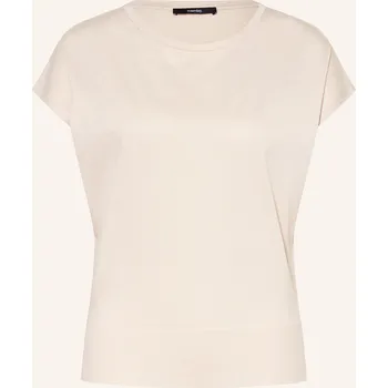 Someday Dámské Tričko Kaja, krémová, 38