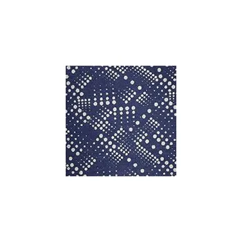 Boxerky Boxerky Andrie PS 5586 Barva: Modrá, Velikost: 62/64 (3XL)