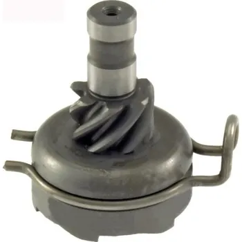 Autodíl Bendiks startéru moto. Piaggio Ape 50cc-Vespa PK 50-125cc 248293 100 254 740 RMS