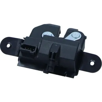 Karosérie Zámek víka zavazadlového prostoru MAXGEAR 28-0853