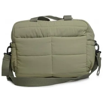 Přebalovací taška THERMOBABY Přebalovací taška Plumea Cactus Green