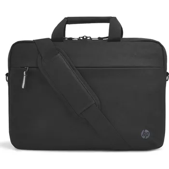 Příslušenství pro notebook HP Renew Business Topload 14.1" - taška na NTB 14.1" 500S8AA