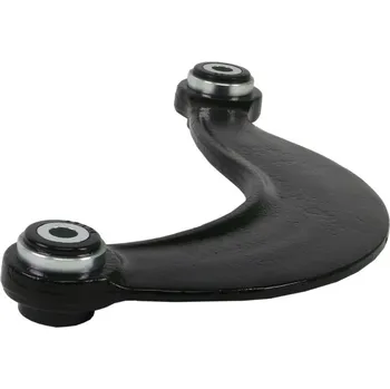 Cizojazyčná kniha Whiteline WA402 Control Arm Upper Arm Assembly-Left