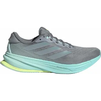 Dámská běžecká obuv Dámské běžecké boty adidas SUPERNOVA RISE 2 W černé JQ7691 - EUR 41 1/3 | UK 7,5 | US 9