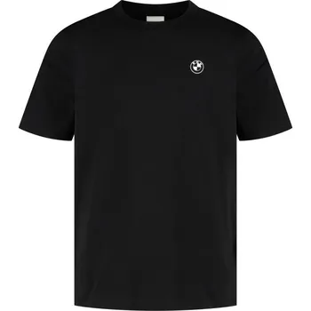 Pánské tričko Tričko BMW Z1 – unisex Velikost: 2XL