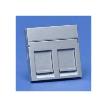 pojistka Kryt dat.zás. 2x5e 121-65200 117758 Eaton Elektrotechnika s.r.o. 07-28-387-17758